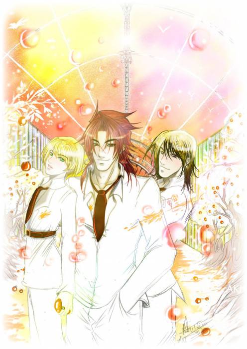 chiboard-b16t48622-20100311_01-__Oranges_pure_symphony_V2_upby-bloodyAKI.jpg
