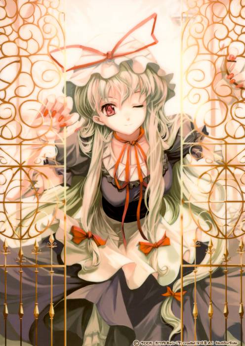 chiboard-b1t48623-20100311_Touhou-_16__upby-Youffie.jpg