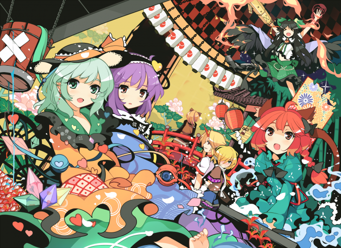 chiboard-b1t48624-20100311_Touhou__17__upby-Youffie.png