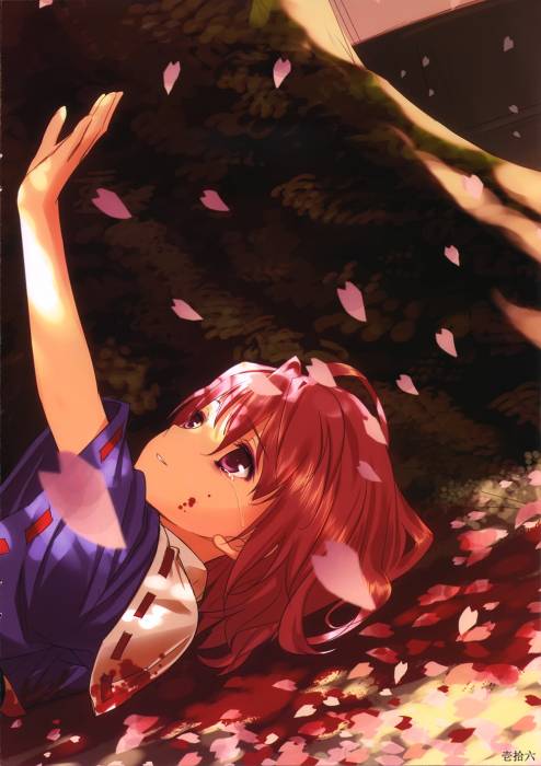 chiboard-b1t48626-20100311_Touhou-_20__upby-Youffie.jpg
