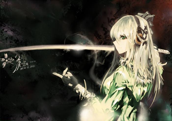 chiboard-b1t48627-20100311_Touhou__21__upby-Youffie.jpg
