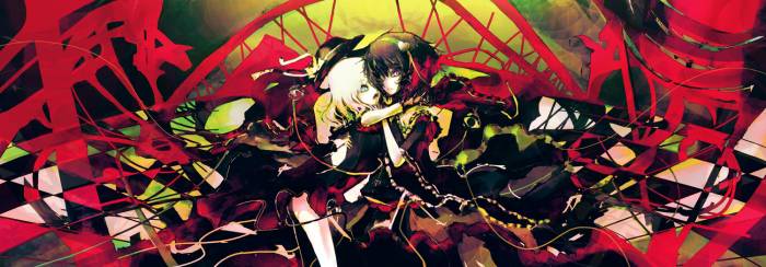 chiboard-b1t48628-20100311_Touhou-_22__upby-Youffie.jpg