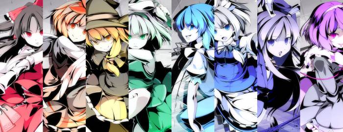 chiboard-b1t48629-20100311_Touhou__23__upby-Youffie.jpg