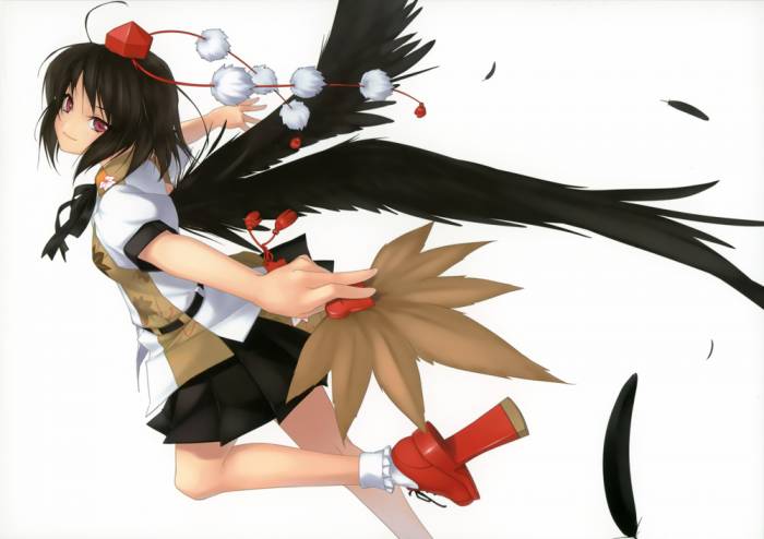 chiboard-b1t48630-20100311_Touhou-_24__upby-Youffie.jpg