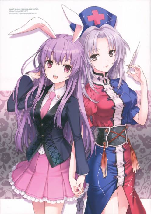 chiboard-b1t48631-20100311_Touhou-_25__upby-Youffie.jpg