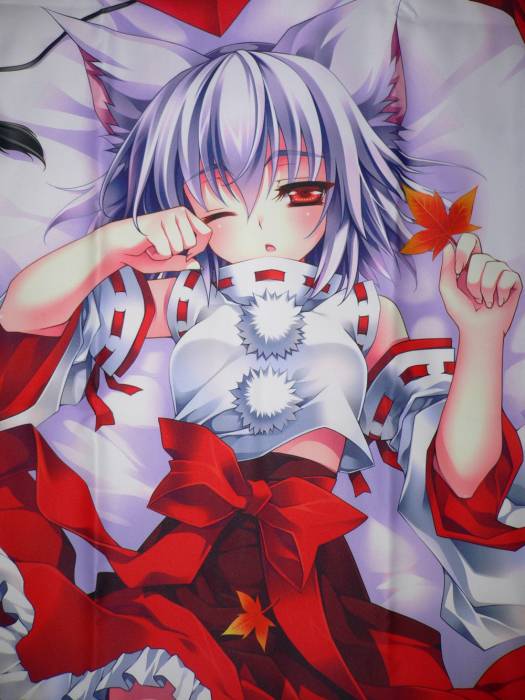 chiboard-b1t48632-20100311_Touhou-_26__upby-Youffie.jpg