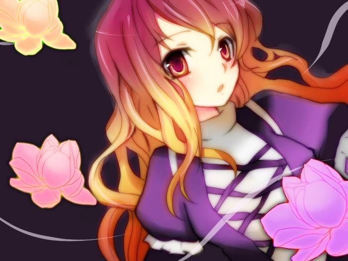 chiboard-b1t48633-20100311_Touhou__27__upby-Youffie.jpg