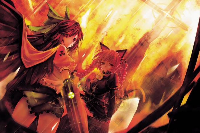 chiboard-b1t48634-20100311_Touhou__28__upby-Youffie.jpg