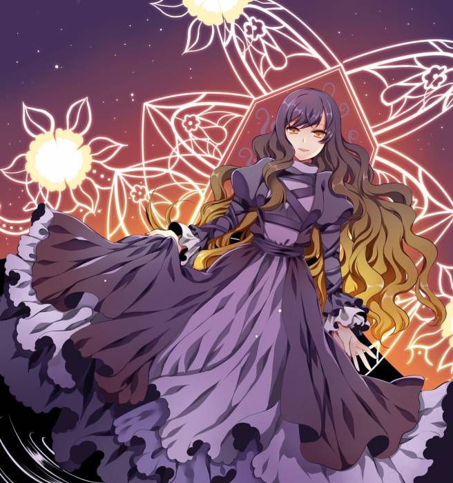 chiboard-b1t48635-20100311_Touhou__29__upby-Youffie.jpg