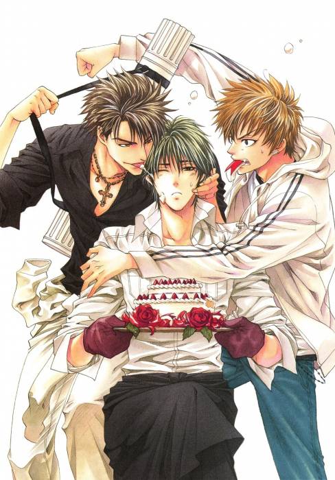 chiboard-b2t48636-20100311_Kisaragi_Hirotaka_016_upby-Anguie.jpg