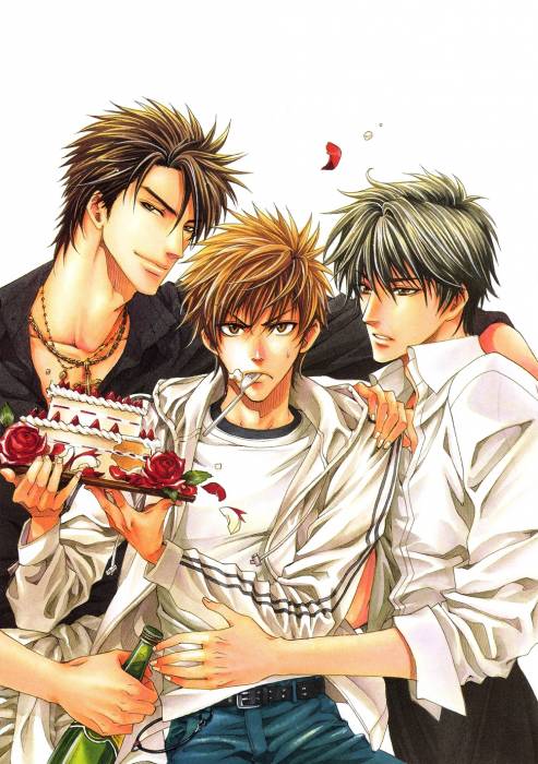 chiboard-b2t48637-20100311_Kisaragi_Hirotaka_017_upby-Anguie.jpg
