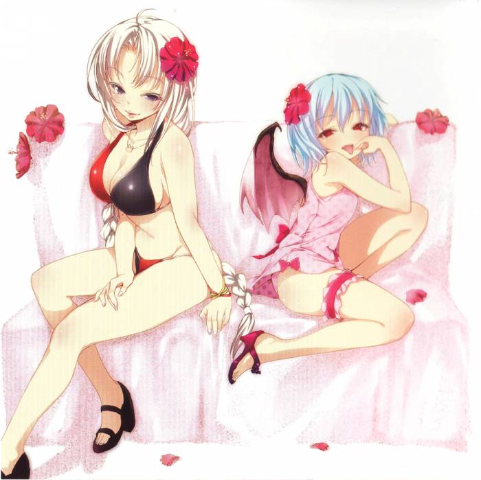 chiboard-b1t48638-20100311_Touhou-_30__upby-Youffie.jpg