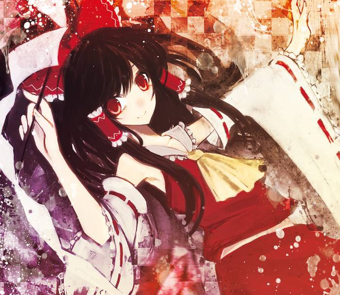 chiboard-b1t48639-20100311_Touhou__31__upby-Youffie.jpg