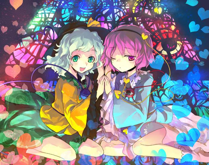 chiboard-b1t48640-20100311_Touhou__32__upby-Youffie.jpg