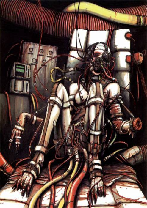 chiboard-b3t48646-20100311_600full-tsutomu-nihei_upby-Zeidx.jpg