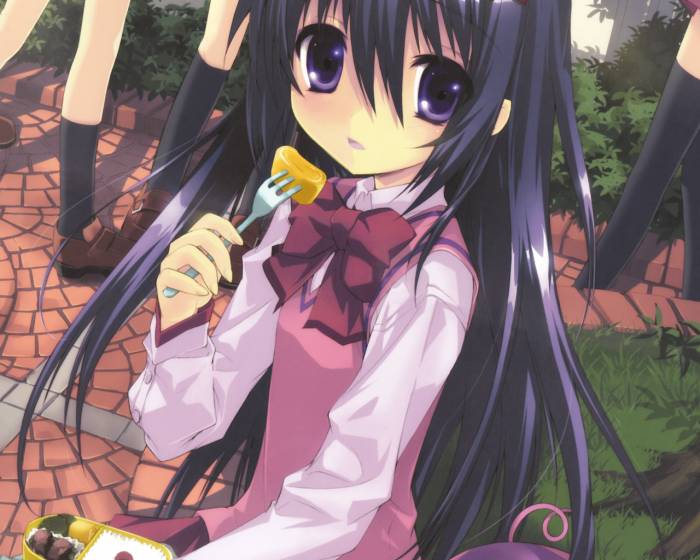 chiboard-b1t48652-20100312_Goto_Nao_upby-Youffie.jpg