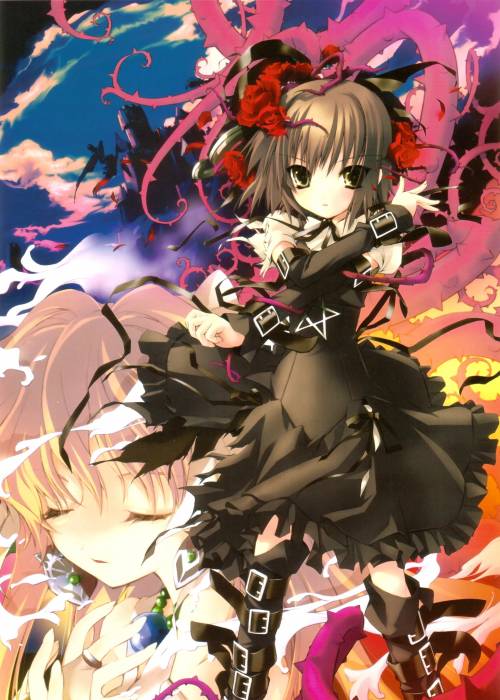 chiboard-b1t48653-20100312_Goto_Nao__2__upby-Youffie.jpg