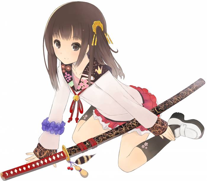 chiboard-b1t48655-20100312_Katana_upby-Youffie.jpg