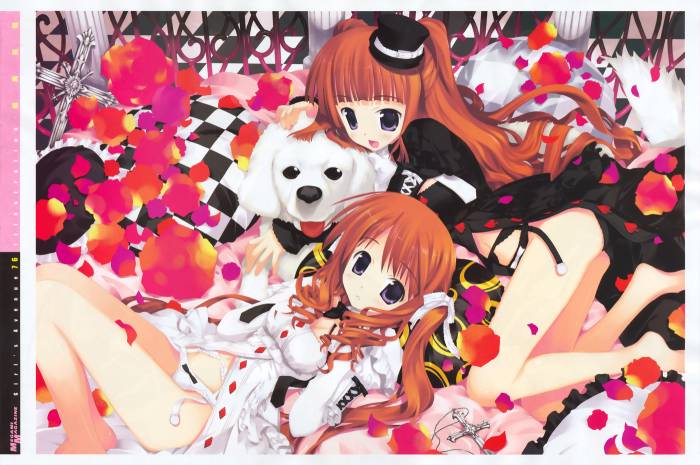 chiboard-b1t48656-20100312_Lolitas_upby-Youffie.jpg
