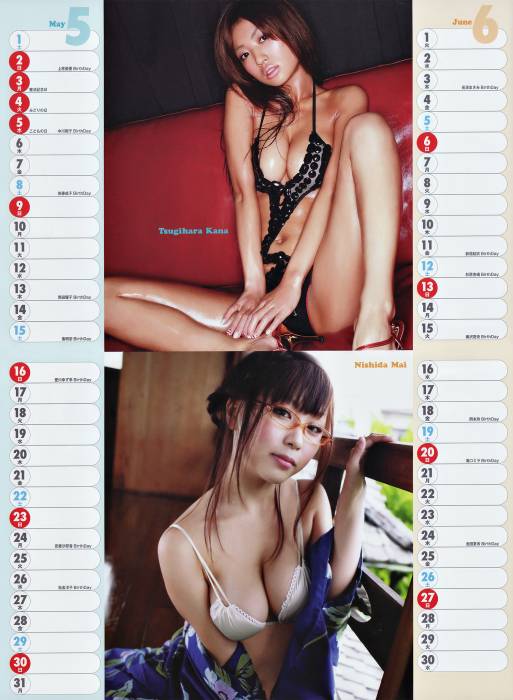 chiboard-b7t48663-20100312_EN_TAME-Gravure_Calendar_2010_05-06_upby-Hicks.jpg