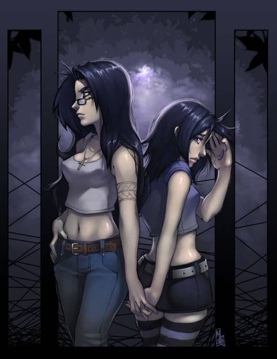 chiboard-b1t48668-20100313_07Shadowgirls_upby-Zeidx.jpg