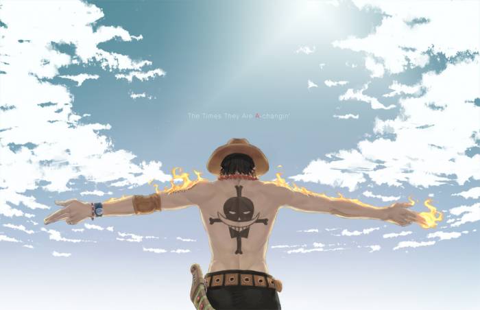chiboard-b2t48674-20100313_ace0_upby-Duky.jpg