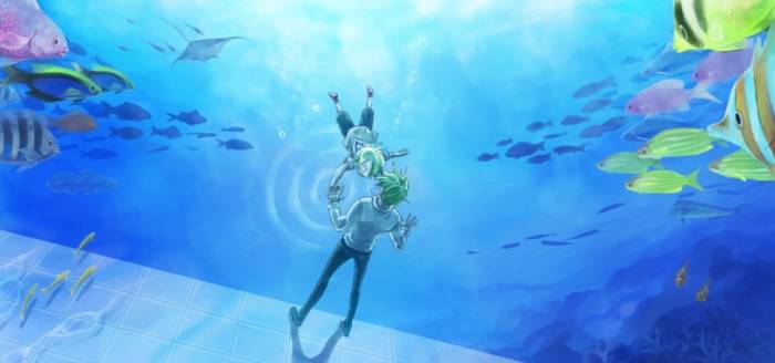 chiboard-b2t48678-20100313_sanji_upby-Duky.jpg