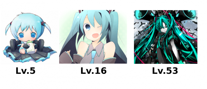 chiboard-b1t48679-20100313_1268505903978_upby-Sashiel.png
