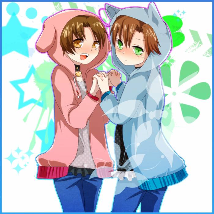chiboard-b2t48683-20100313_a204077a3bbfcbd88315d762d12bdc19_upby-yaoi110295.jpg