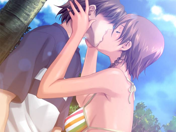 chiboard-b1t48700-20100314_013_upby-miku-chan.jpg