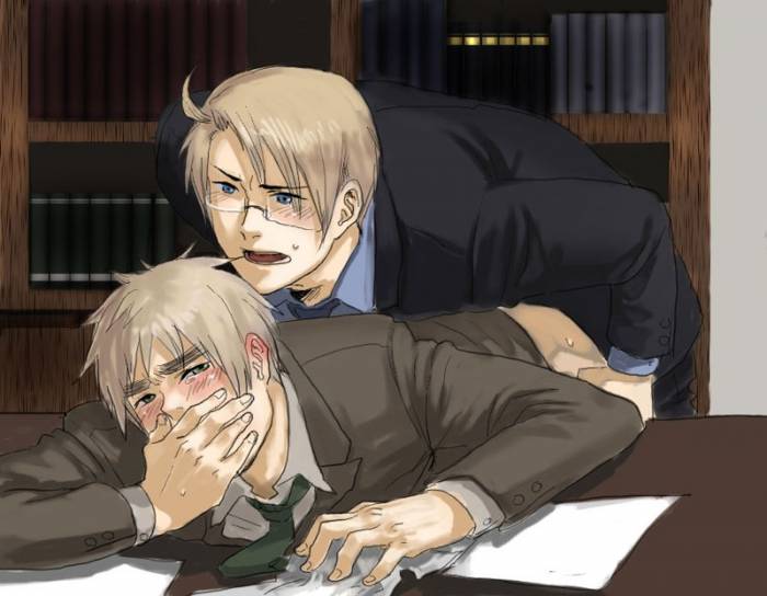chiboard-b2t48716-20100315_1267992549532_upby-rena.jpg