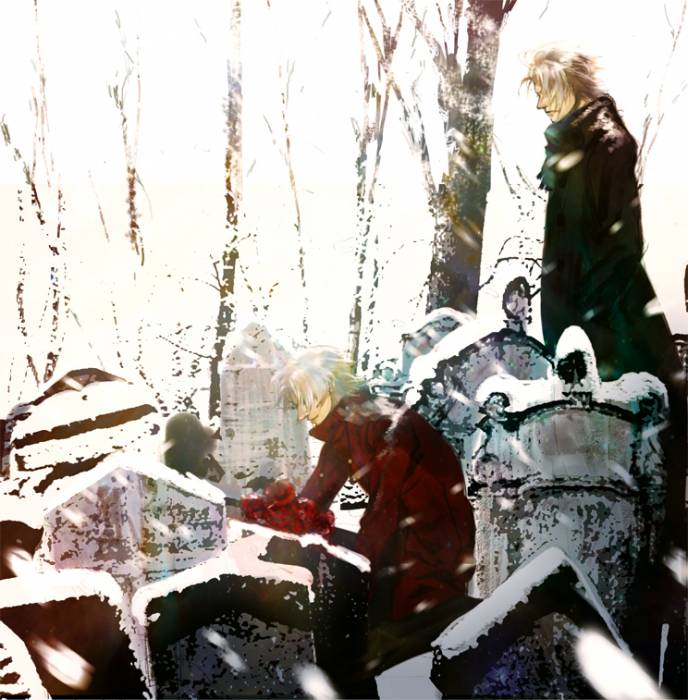 chiboard-b2t48754-20100315_1267858041098_upby-rena.jpg