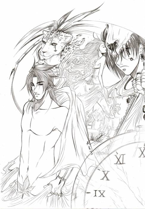 chiboard-b16t48758-20100315_01-_Lust_for_Blood_-memories_from_the_curse-__crayonn____V3_upby-bloodyAKI.jpg