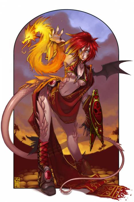 chiboard-b1t48760-20100315_08DragonCaller_upby-Zeidx.jpg