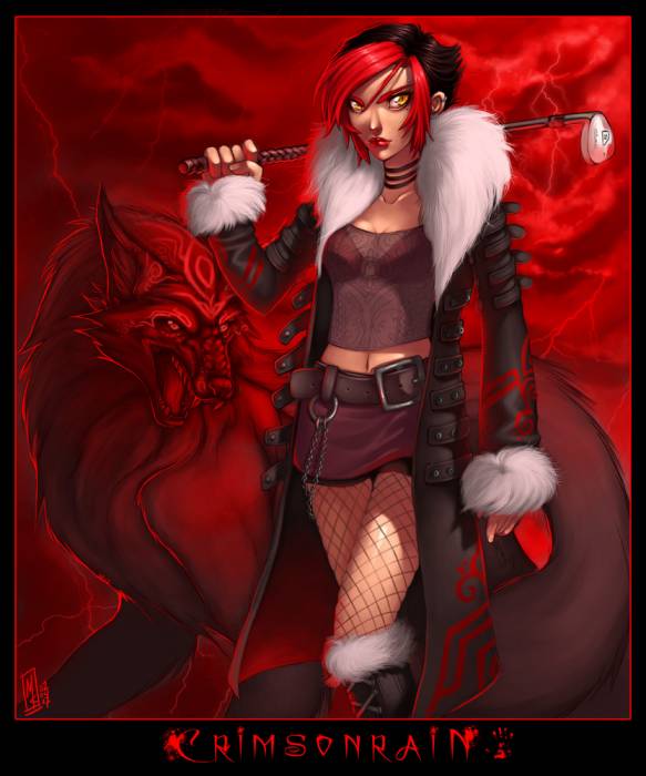 chiboard-b1t48762-20100315_07CrimsonRain_upby-Zeidx.jpg