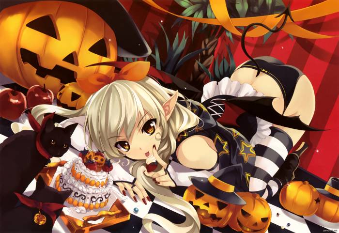 chiboard-b1t48766-20100316_Halloween_upby-Youffie.jpg