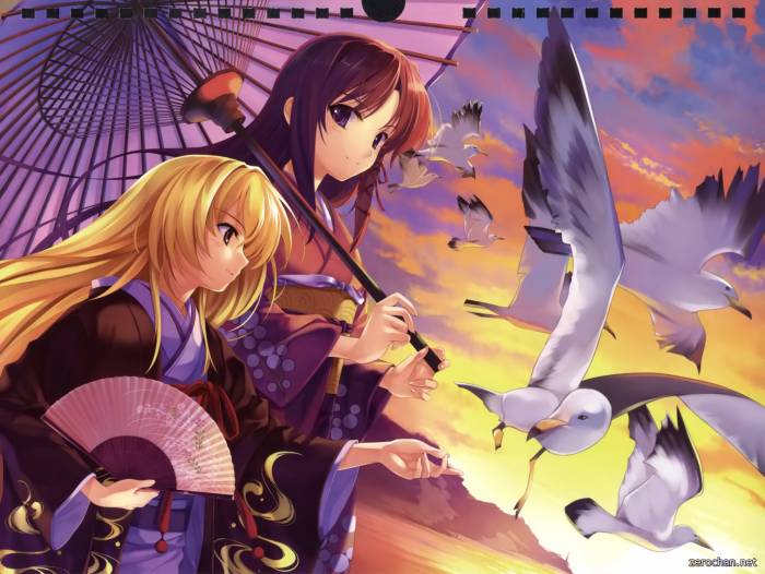 chiboard-b1t48768-20100316_Misaki_Kurehito__2__upby-Youffie.jpg