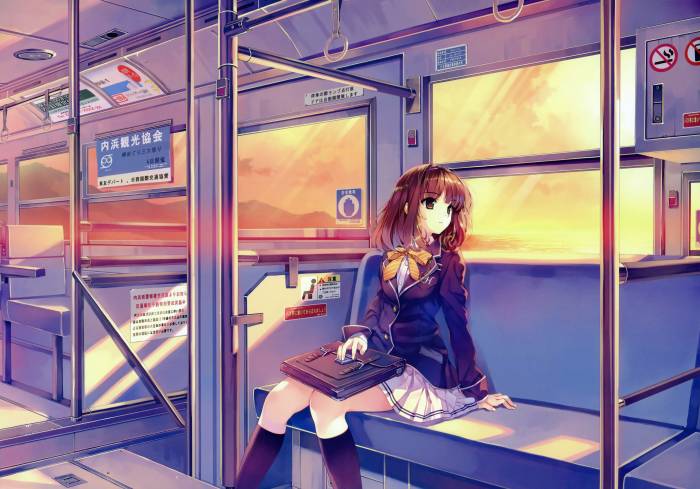 chiboard-b1t48769-20100316_Misaki_Kurehito__3__upby-Youffie.jpg