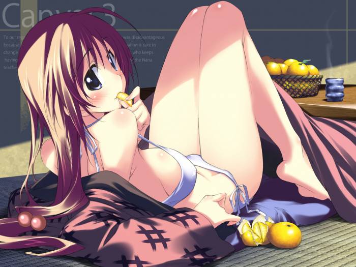 chiboard-b1t48773-20100316_Citrus_upby-Youffie.jpg