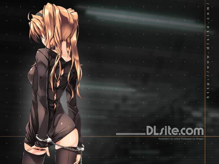 chiboard-b1t48776-20100316_In_Black_upby-Youffie.jpg