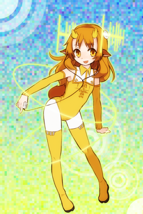 chiboard-b1t48777-20100316_Wansegu-Chan_upby-Youffie.png