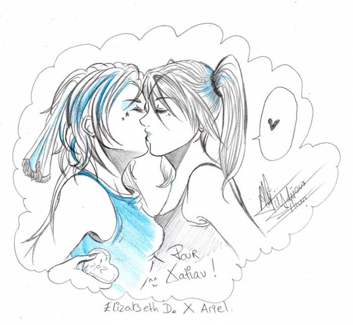 chiboard-b16t48780-20100316_Ariel_x_Elizabeth_desiree_upby-bloodyAKI.jpg