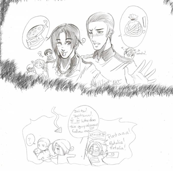 chiboard-b16t48781-20100316_01-_Hetalia_Axis_Poxer_V2_upby-bloodyAKI.jpg