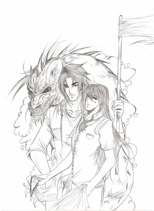 chiboard-b16t48782-20100316_01-_Dragons_lyrics__crayonn____V3_upby-bloodyAKI.jpg
