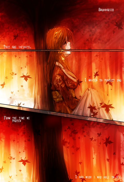chiboard-b16t48784-20100317_mfr280_upby-Xatiav.png