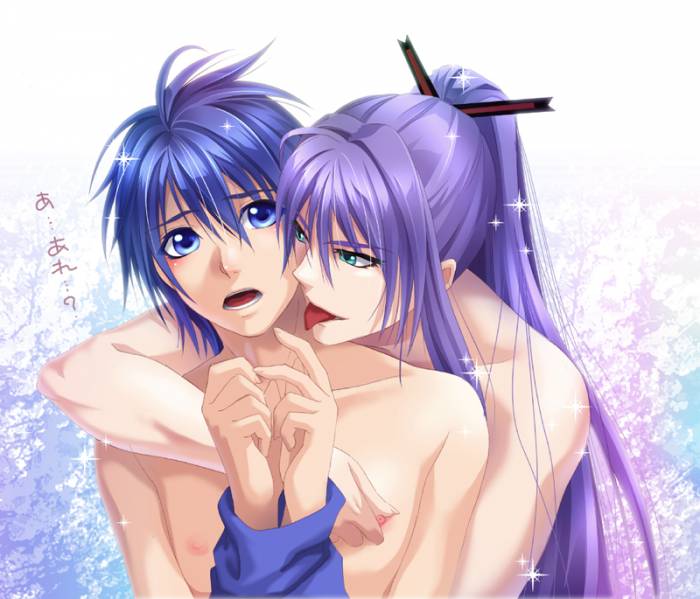 chiboard-b2t48785-20100317_Vocaloid_upby-Kallynkah.jpg