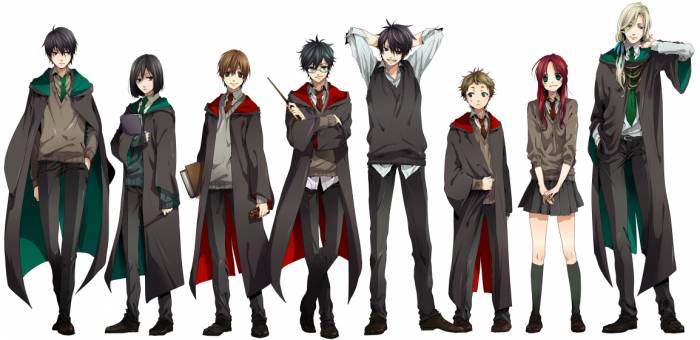 chiboard-b1t48786-20100318_Harry_Potter__1__upby-Kallynkah.jpg