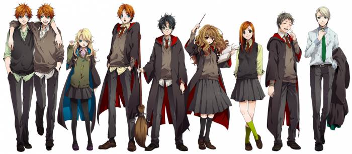 chiboard-b1t48787-20100318_Harry_Potter_upby-Kallynkah.jpg