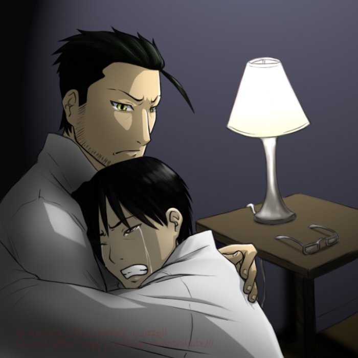 chiboard-b2t48797-20100320_ObiWan060_-_A_Shoulder_to_Cry_On_upby-rena.png