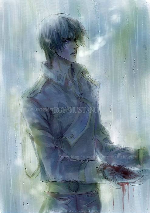 chiboard-b2t48801-20100320_dumplingyum_-_washed_away_upby-rena.jpg